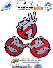 Patch ghostbusters acchiappafa usato  San Leo