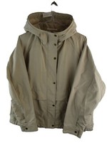 Uniqlo mens beige for sale  SITTINGBOURNE