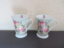 10002 schöne pimpernel gebraucht kaufen  Weilerswist