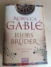 Buch historischer roman gebraucht kaufen  Düsseldorf