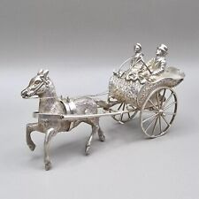 Dutch miniature solid for sale  MILTON KEYNES