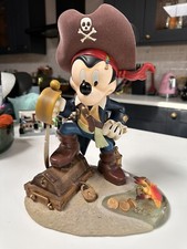 Rare disney big for sale  FELTHAM