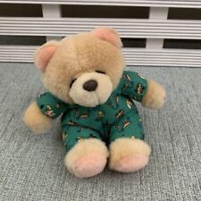 Forever friends small for sale  CLEETHORPES