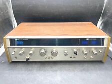 Vintage akai stereo for sale  Philadelphia