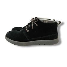 Ugg canoe youth for sale  Newnan