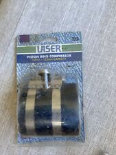 Laser tools 0285 for sale  WATERLOOVILLE