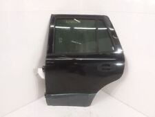 2001 2006 hyundai for sale  Perry