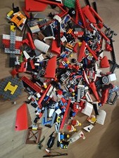 Lego sammlung set gebraucht kaufen  Denklingen