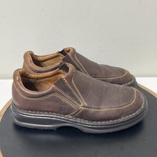Born shoes men for sale  Saint Paul