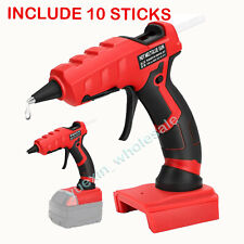 Cordless hot glue for sale  Perth Amboy