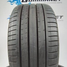 Pirelli pzero 295 usato  Missaglia