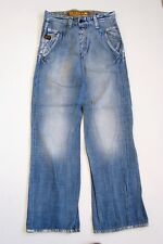 Star radar slacks gebraucht kaufen  Balge