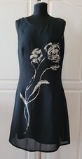 Taifun damen kleid gebraucht kaufen  Hagen