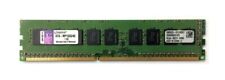 Mac pro 2010 usato  Forio