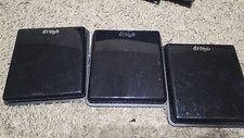 Genuine front plastic for sale  Riverside