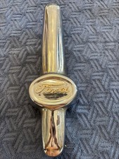 bumpers ford vintage for sale bumpers ford vintage for sale Lake Havasu City