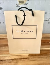 Malone gift bag for sale  NEW MILTON