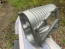 Commer ts3 blower for sale Commer ts3 blower for sale  BIRMINGHAM