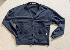 ausa for sale  LONDON