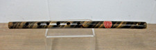 bamboo flute for sale  COLCHESTER
