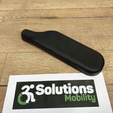 Invacare tdx sp2 for sale  ALFRETON