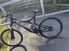 Specialized comp fsr for sale  WIGAN