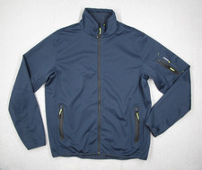 Musto jacket mens for sale  Redondo Beach