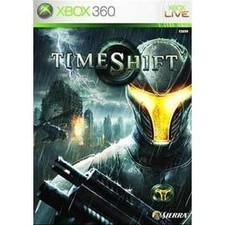Jeu xbox 360 d'occasion  Les Mureaux