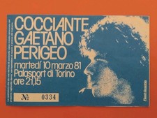 rino gaetano usato rino gaetano usato Torino