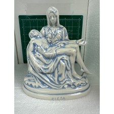 Vintage pieta statue for sale  Lake Worth