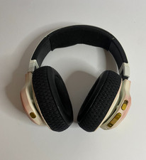 Jbl rock bluetooth for sale  Morton Grove