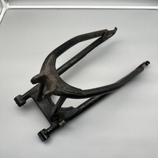 Yamaha rd50 rd80 gebraucht kaufen  Freystadt