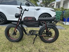 Super rose ave for sale  Miami