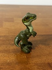 Imaginext jurassic park for sale  Pawleys Island