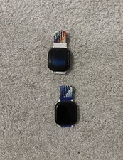 Gizmo watch kids for sale  Painesville