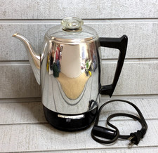 Vintage general electric for sale  Bradenton