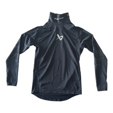 kevlar shirts for sale  Chicago