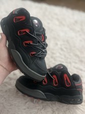 Osiris sneakers size d'occasion  Expédié en Belgium