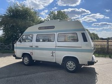 t25 van for sale t25 van for sale BICESTER