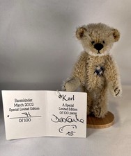 Deb canham miniature for sale  Bellevue