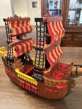 Mattel fisher price for sale  Cypress