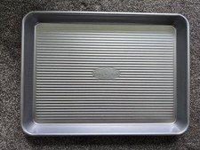 Usa pan quarter for sale  BOURNEMOUTH