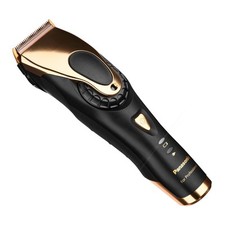 Panasonic dgp84 gold gebraucht kaufen  Bünde