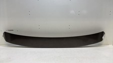 Becquet peugeot 4007 d'occasion  Talmont-Saint-Hilaire