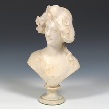 Antique 19th century for sale  Beachwood