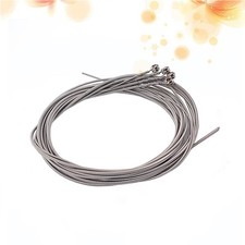 Pcs strings bass d'occasion  Expédié en Belgium
