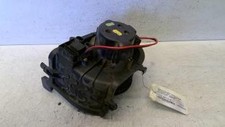 ventilateur brumisateur d'occasion ventilateur brumisateur d'occasion France