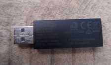 Riginal logitech g935 gebraucht kaufen  Duisburg