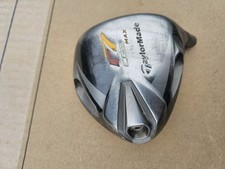 wood golf taylor made usato  Faenza