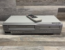 Sanyo dvw 7200 for sale  Florissant